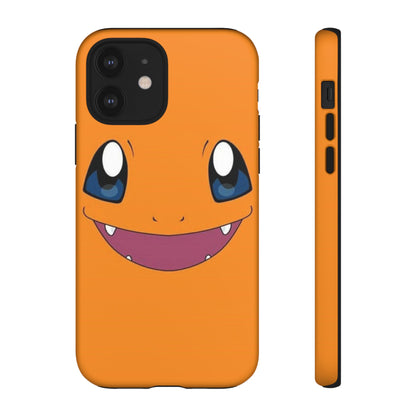 POKEMON Tough Case