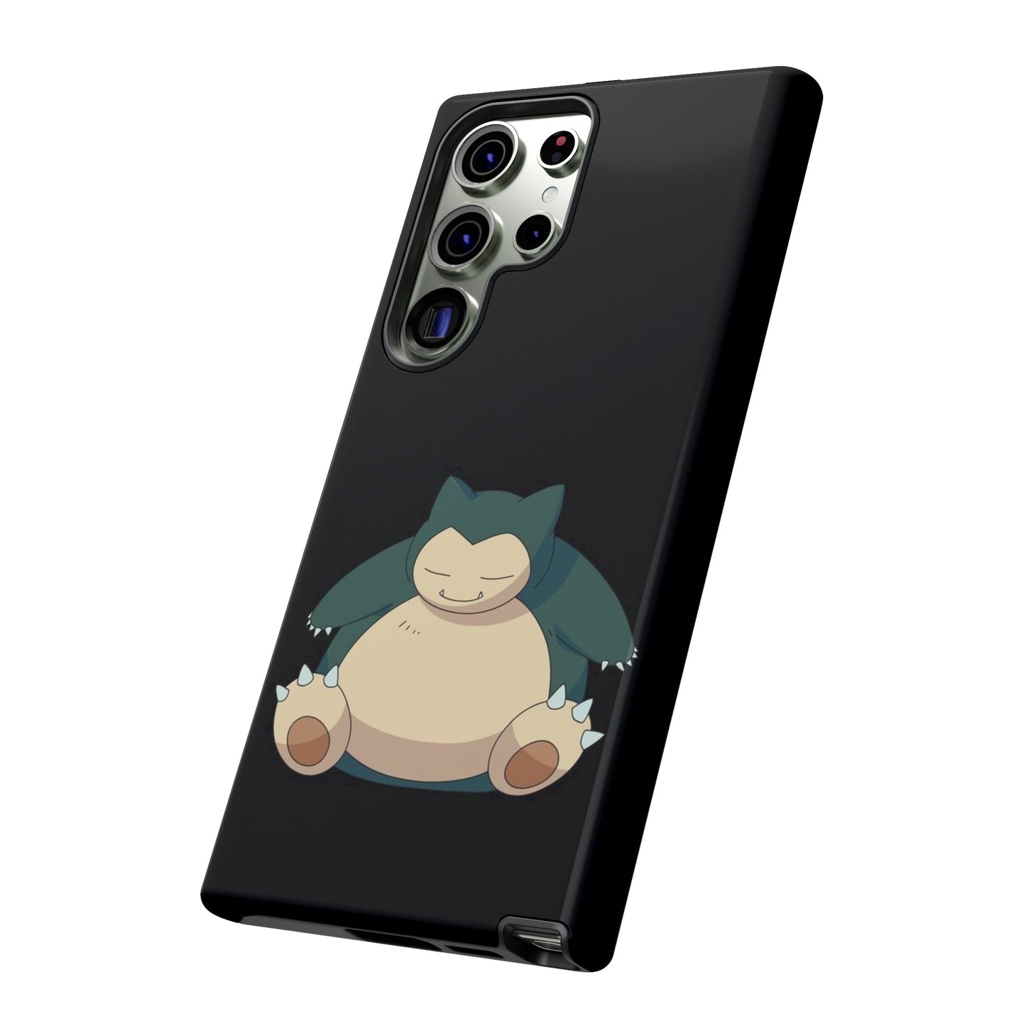 POKEMON Tough Case