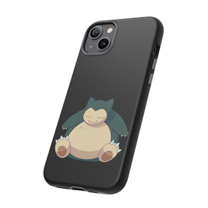 POKEMON Tough Case