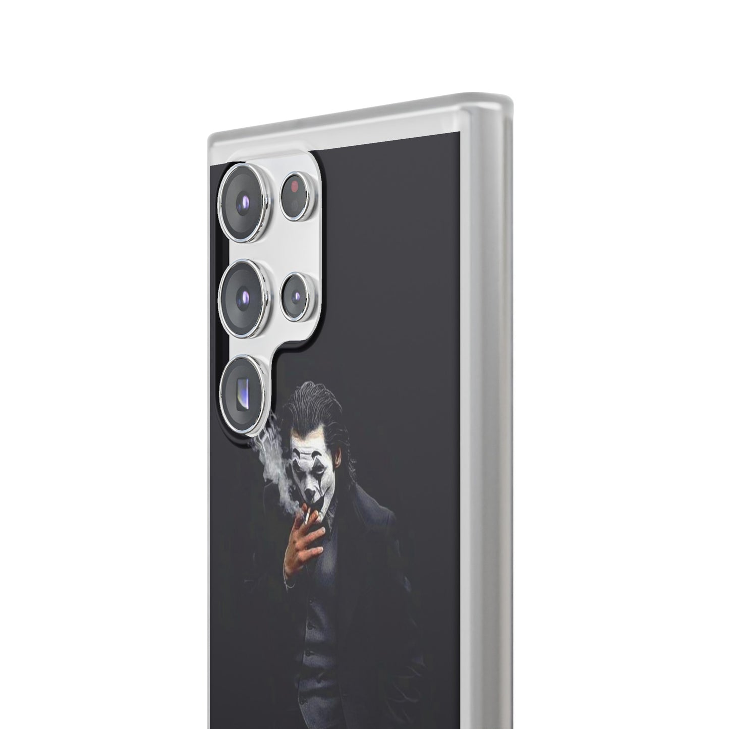 JOKER Flexi Case