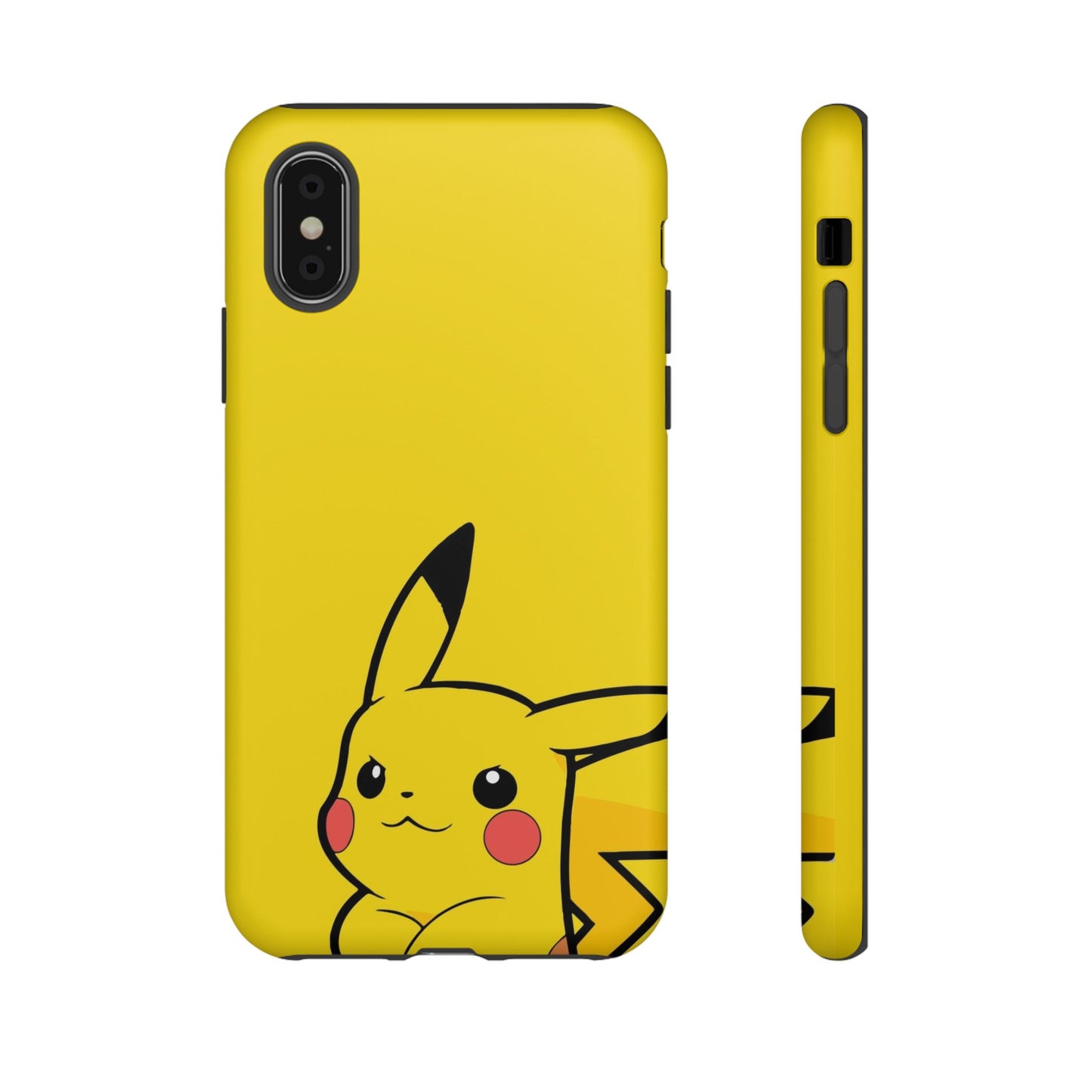 POKEMON Tough Case
