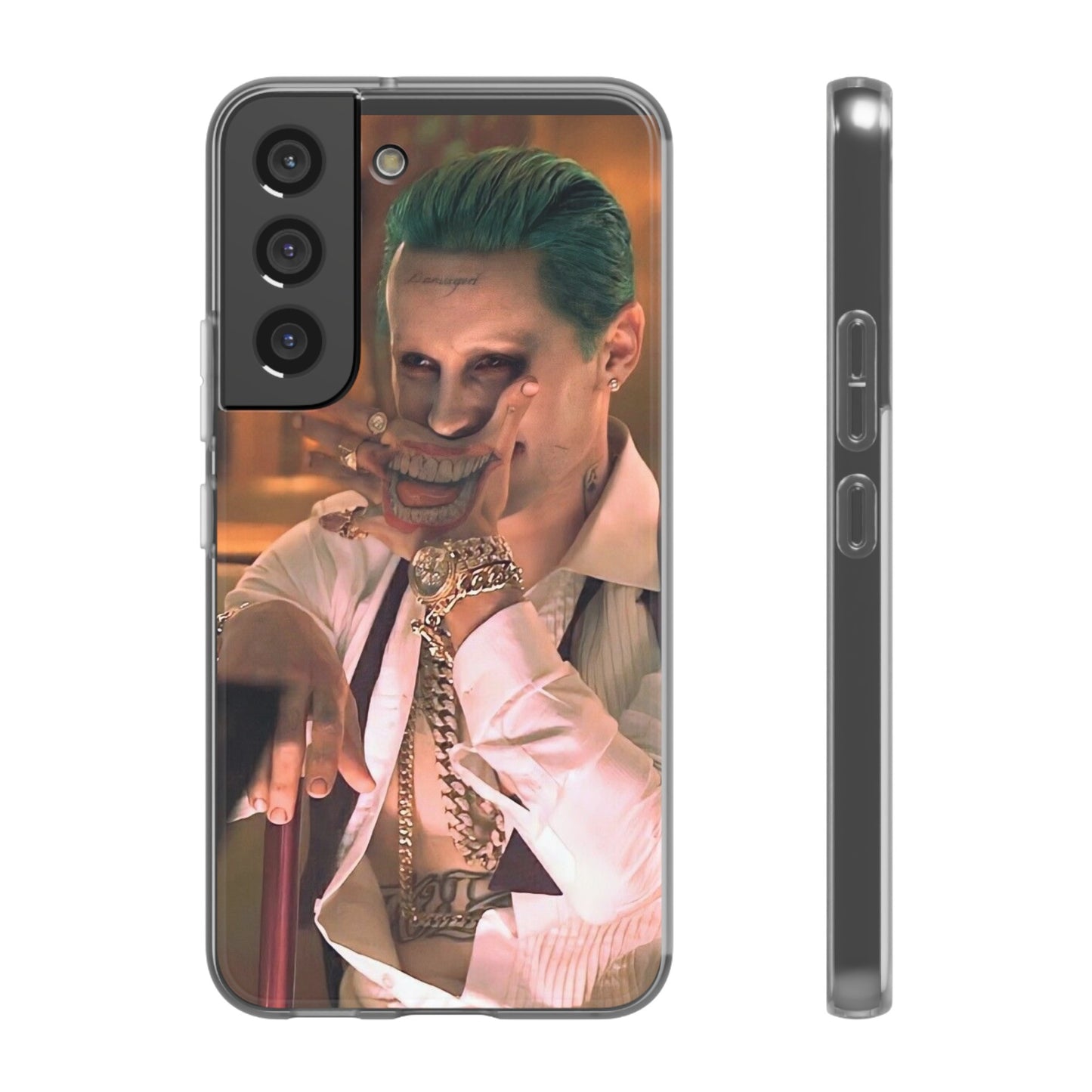 JOKER Flexi Case