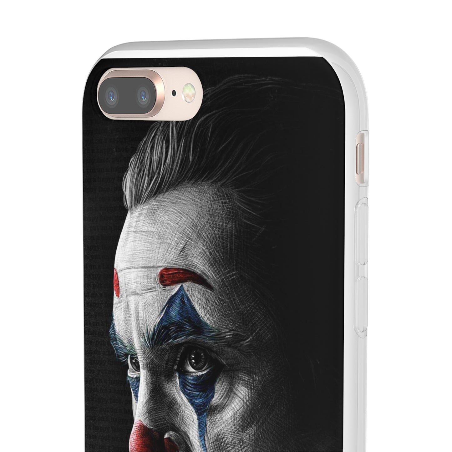 JOKER Flexi Case