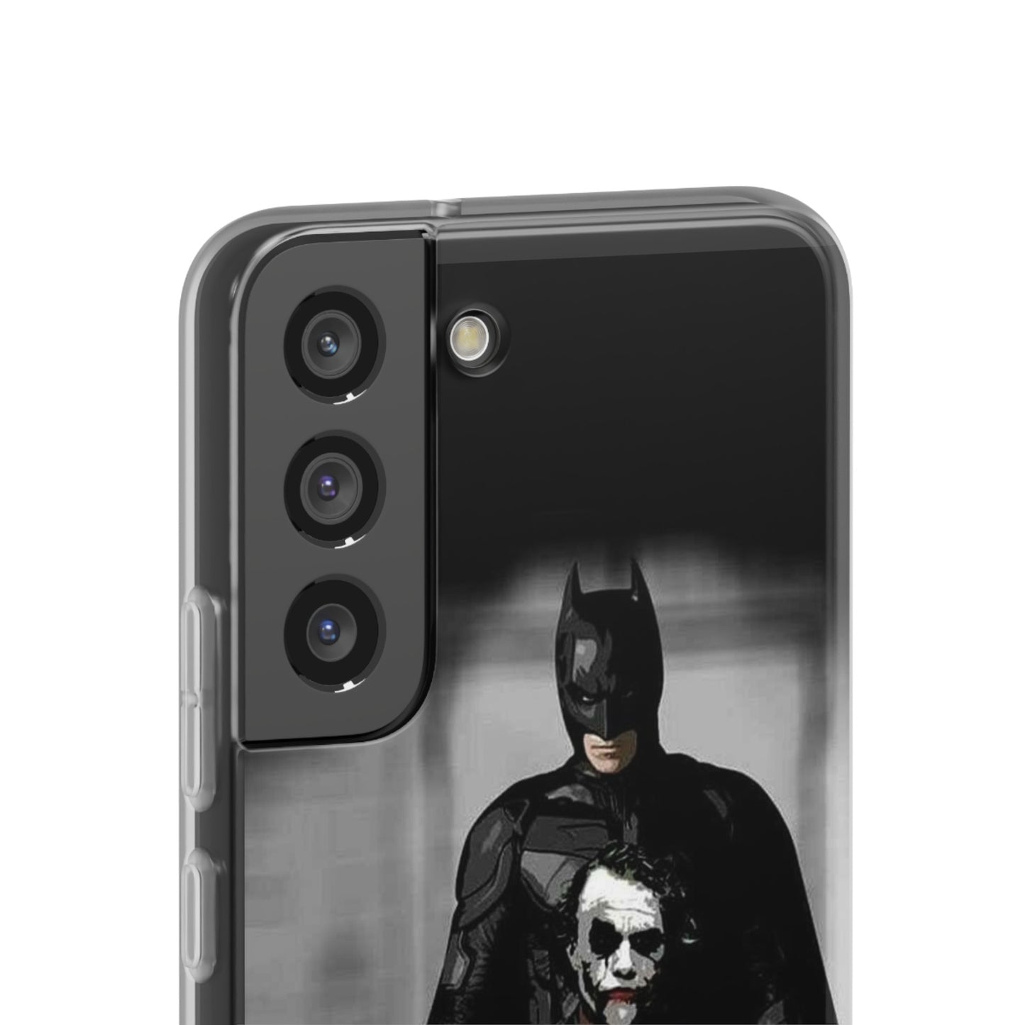 JOKER Flexi Case