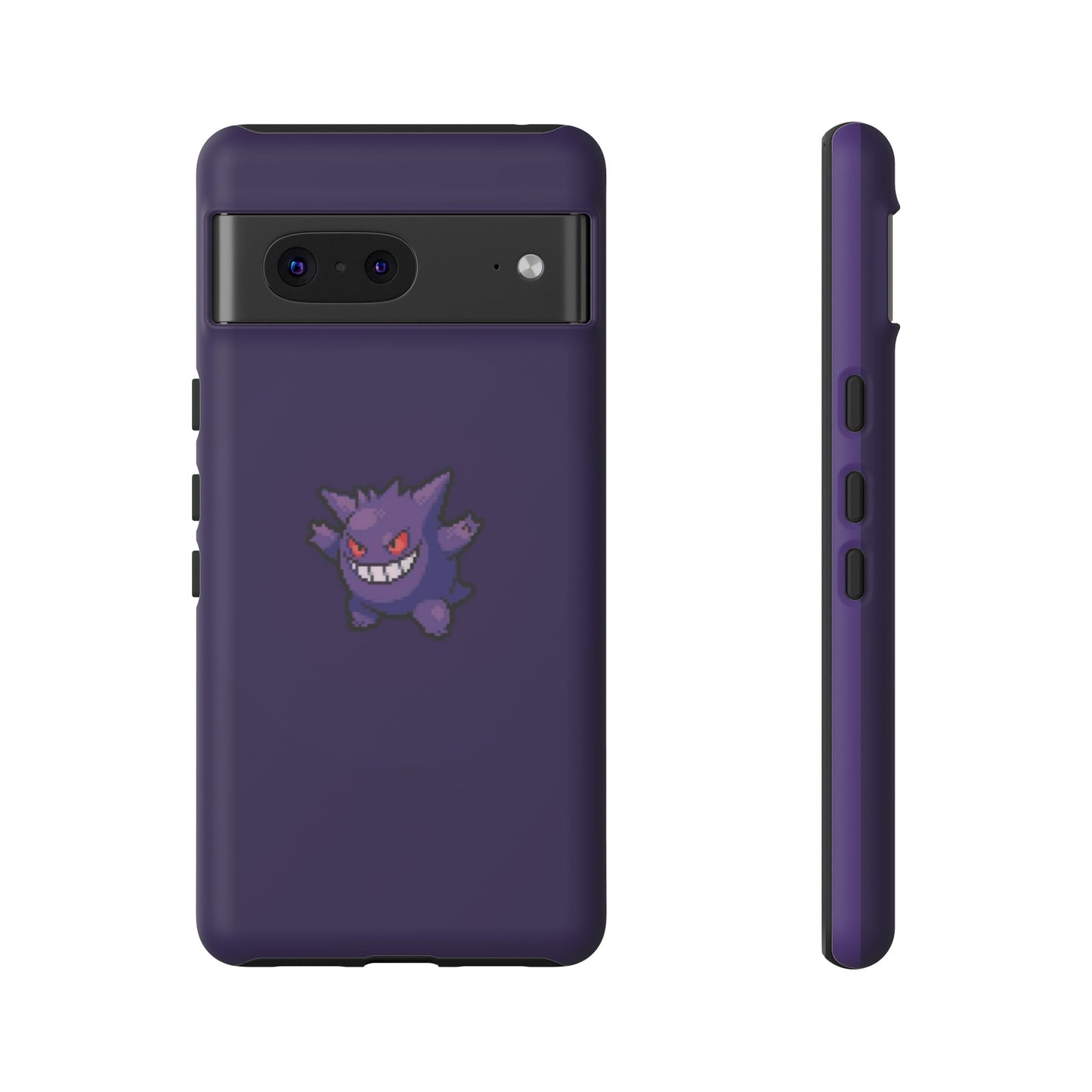 POKEMON Tough Case