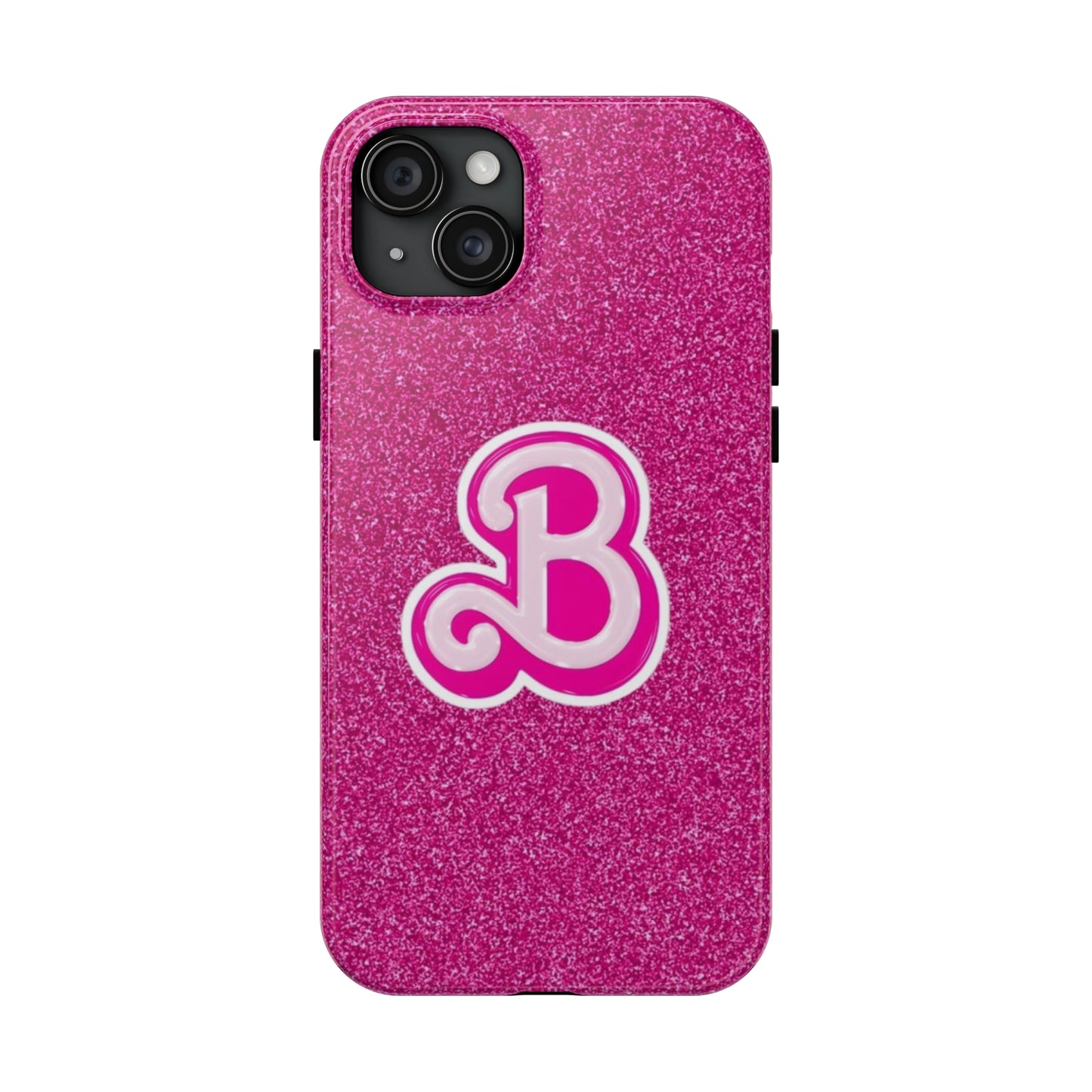 BARBIE Tough Phone Case