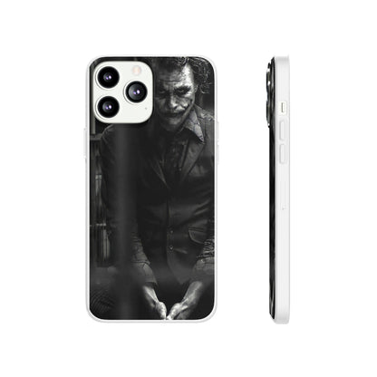 JOKER Flexi Case