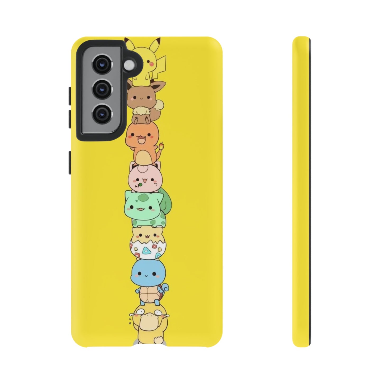 POKEMON Tough Case