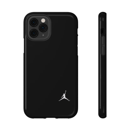 NBA - Impact-Resistant Case