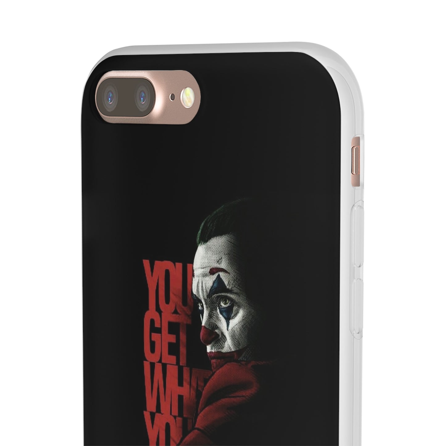 JOKER Flexi Case