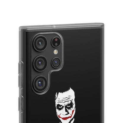 JOKER Flexi Case