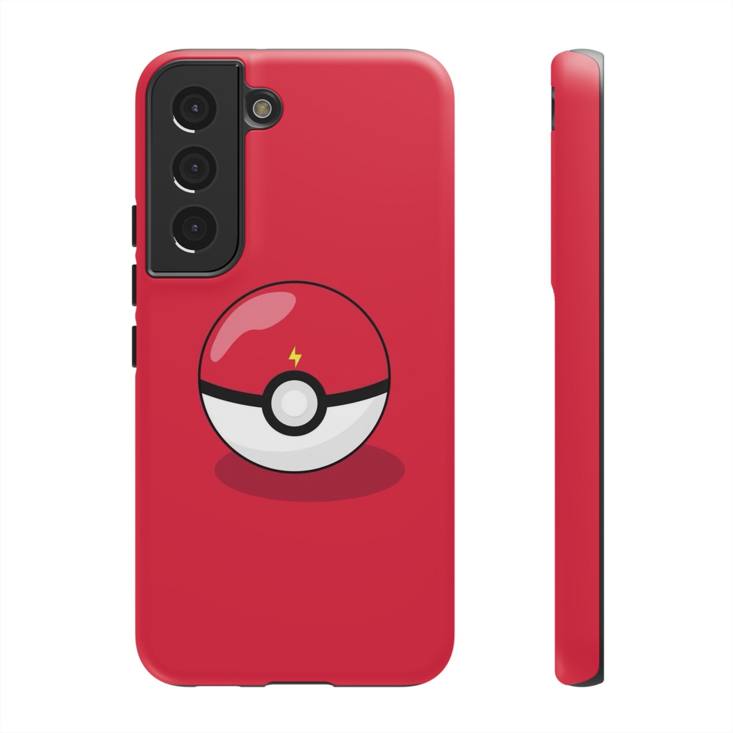 POKEMON Tough Case