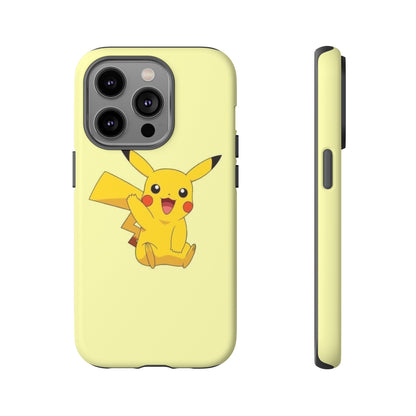 POKEMON Tough Case