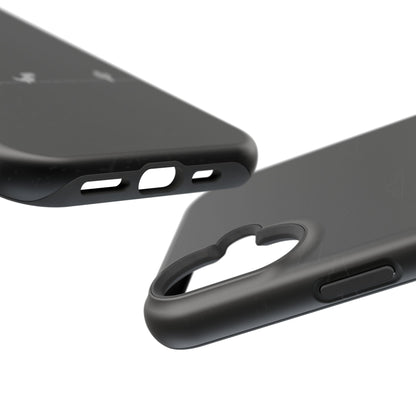 DINOSAUR Impact-Resistant Case