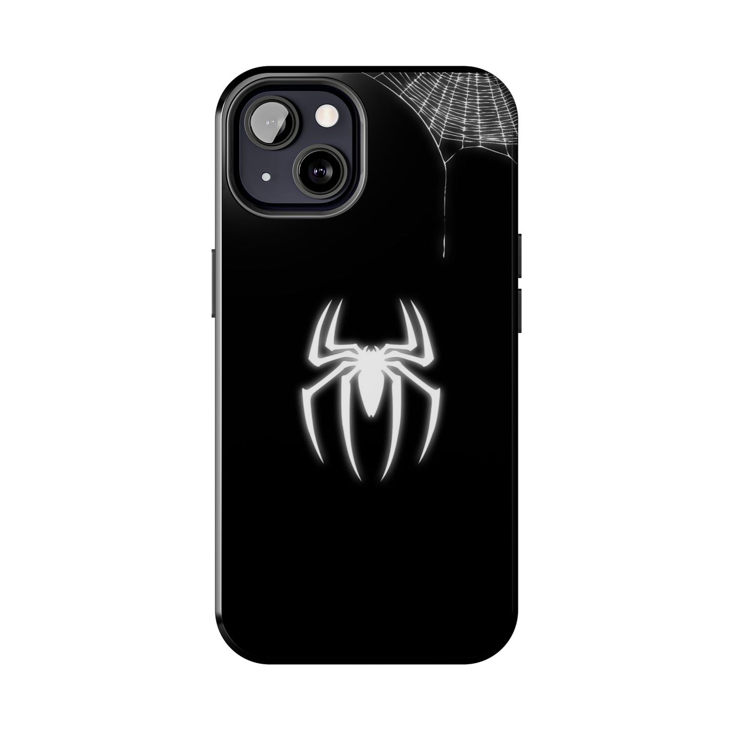 SPIDER-MAN Tough Phone Case