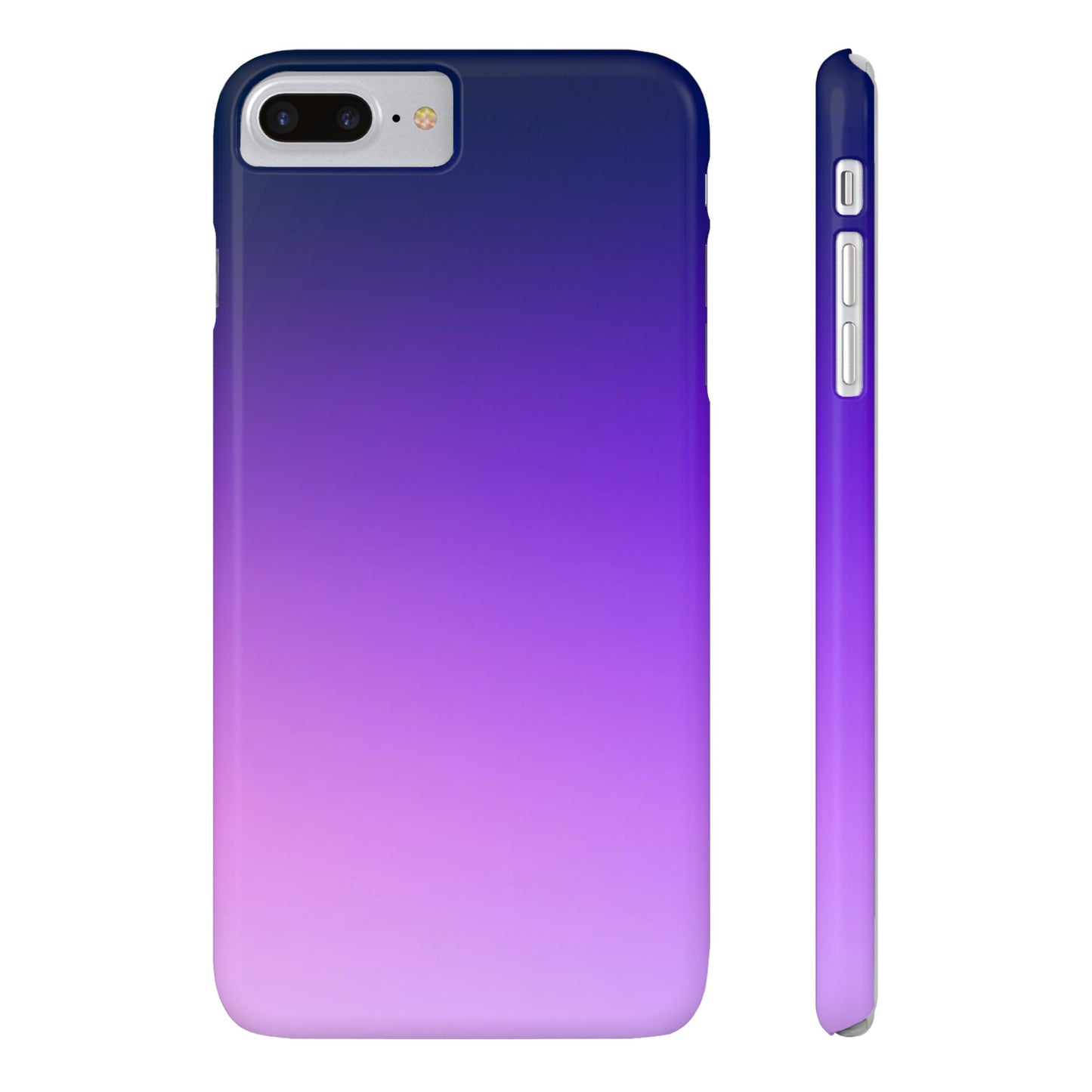 Slim Phone Cases