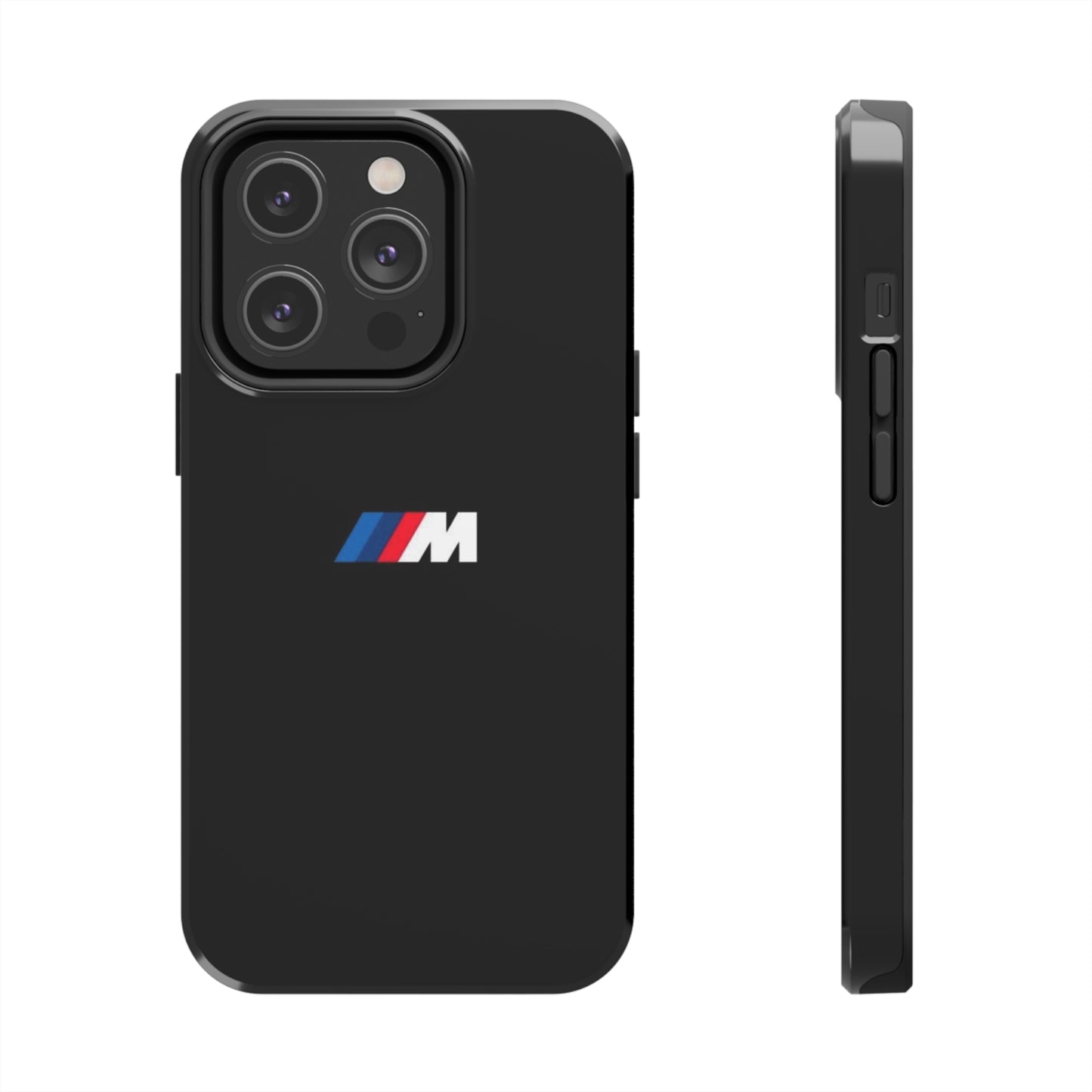 BMW-M Tough Phone Case