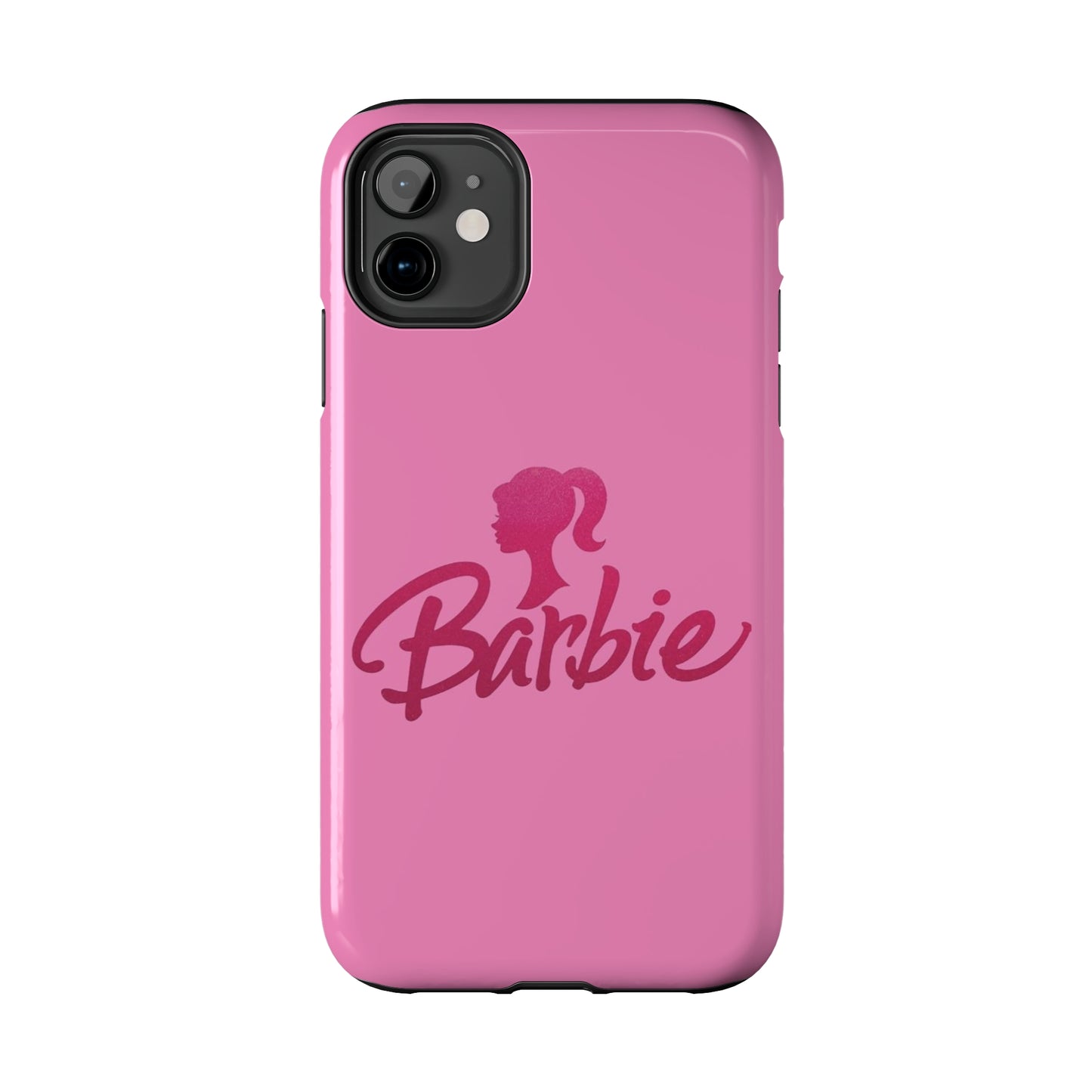 BARBIE Tough Phone Case