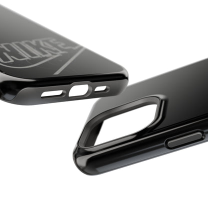 NIKE Impact-Resistant Case