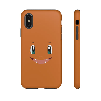 POKEMON Tough Case