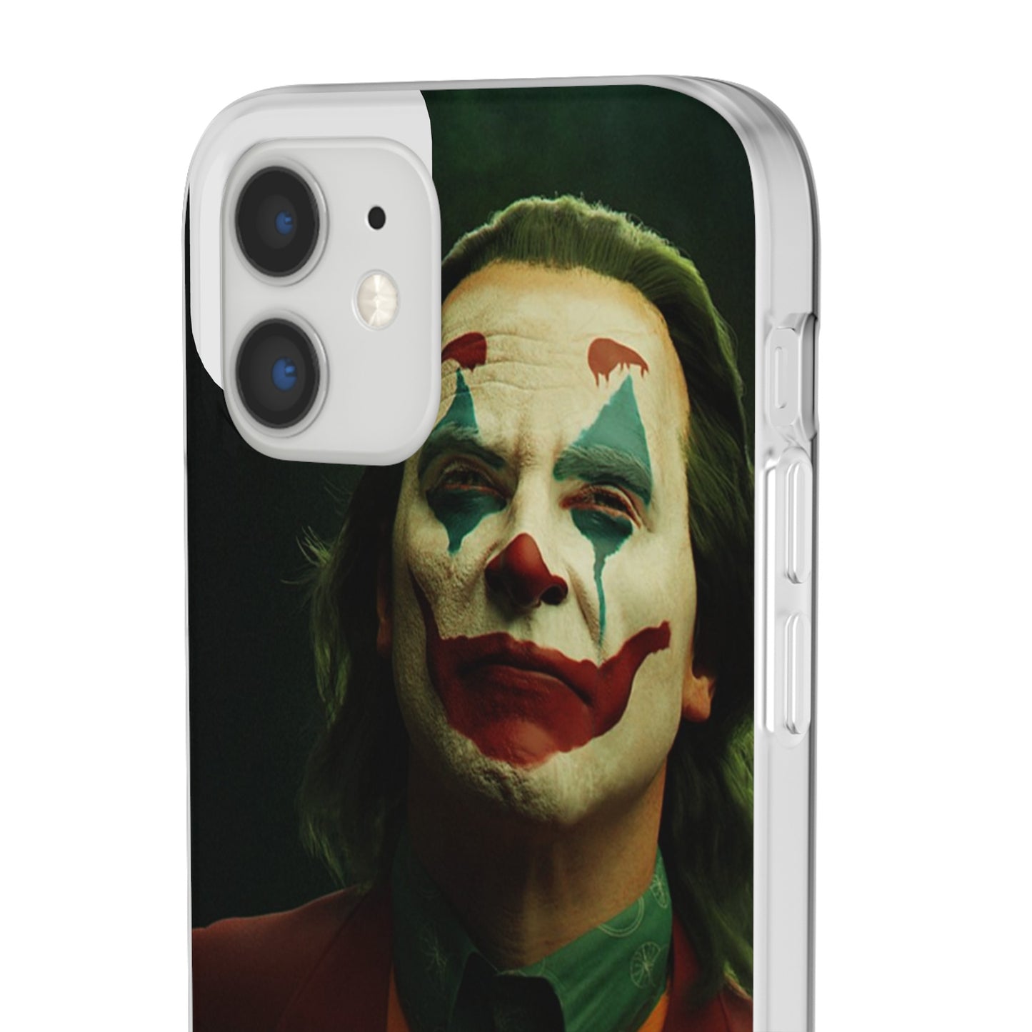 JOKER Flexi Case