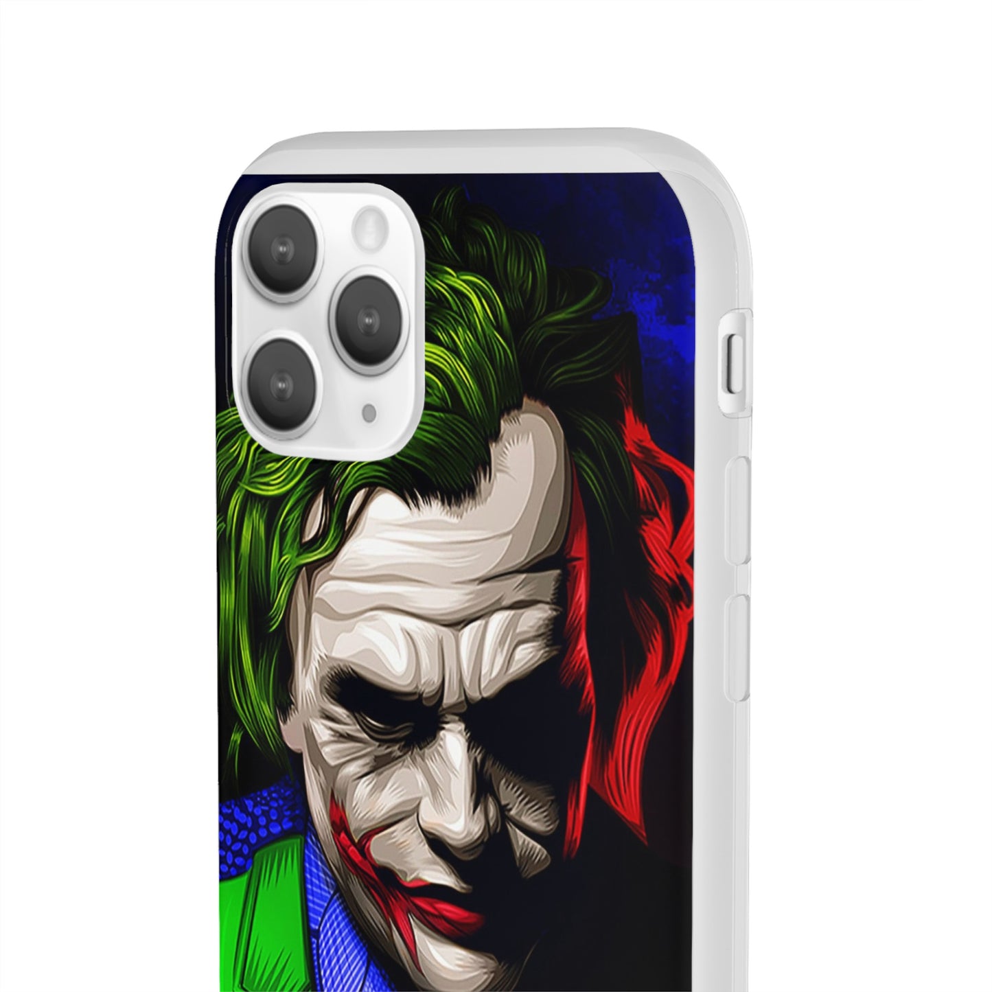 JOKER Flexi Case