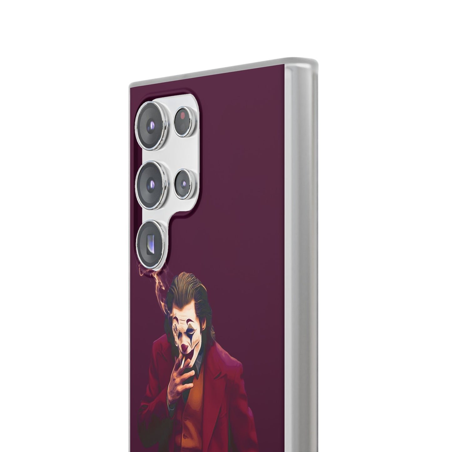 JOKER Flexi Case