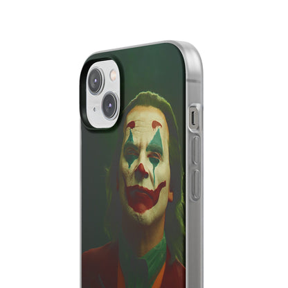 JOKER Flexi Case