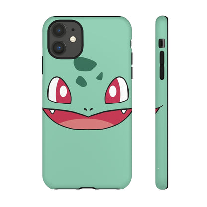 POKEMON Tough Case