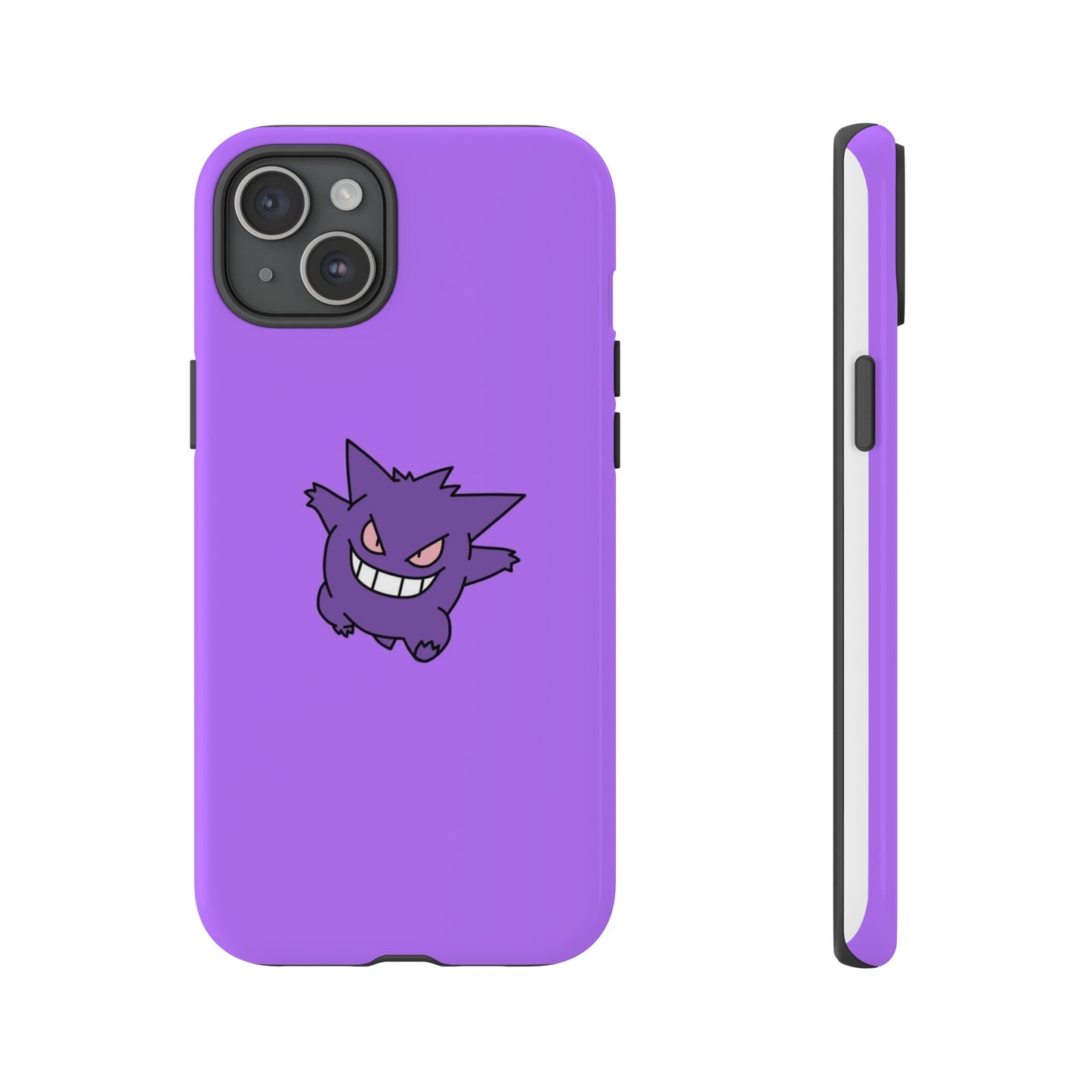 POKEMON Tough Case