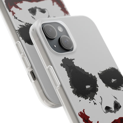 JOKER Flexi Case