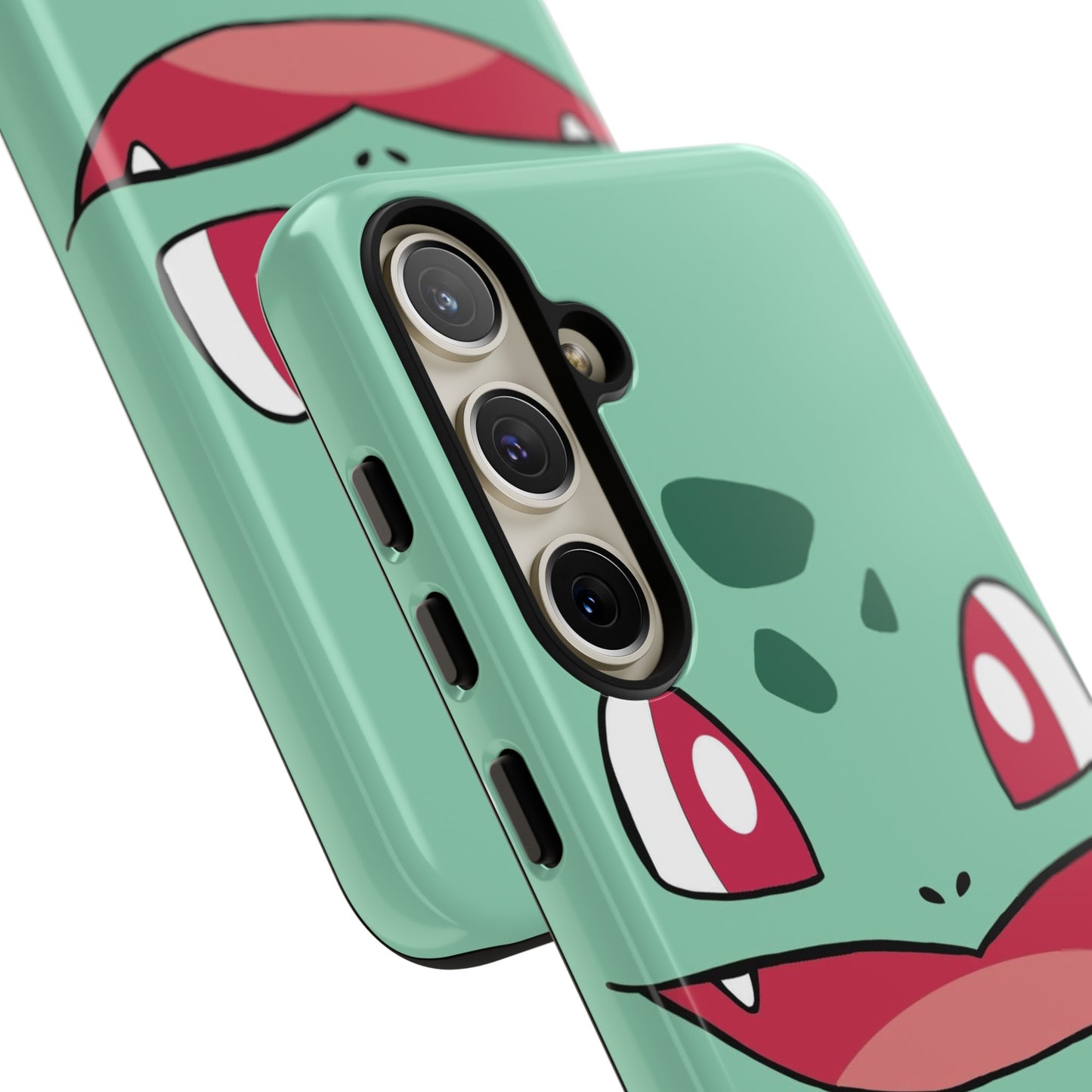 POKEMON Tough Case