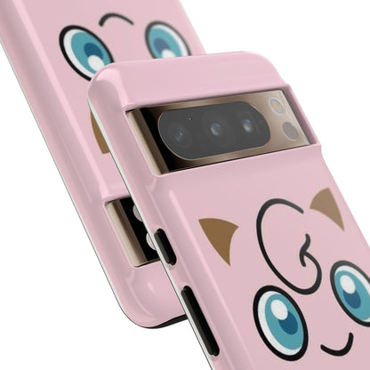 POKEMON Tough Case