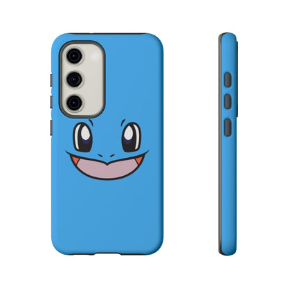 POKEMON Tough Case