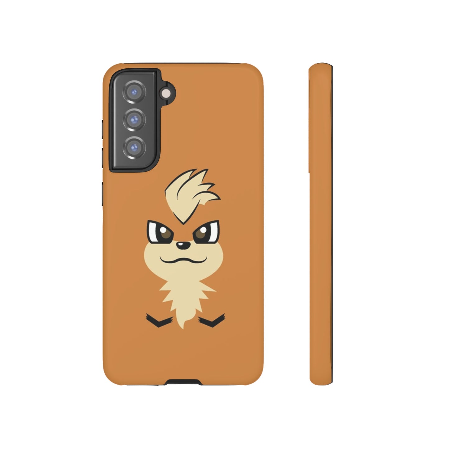 POKEMON Tough Case