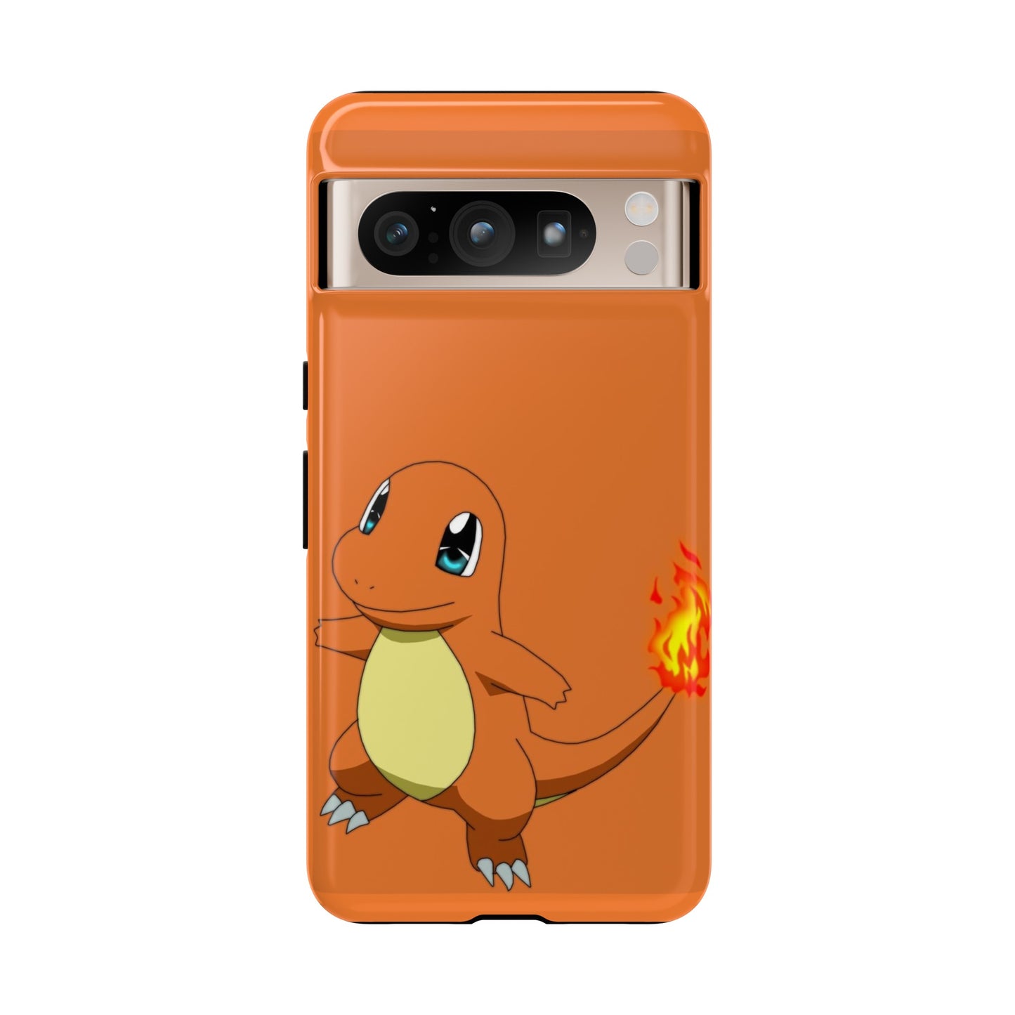 POKEMON Tough Case