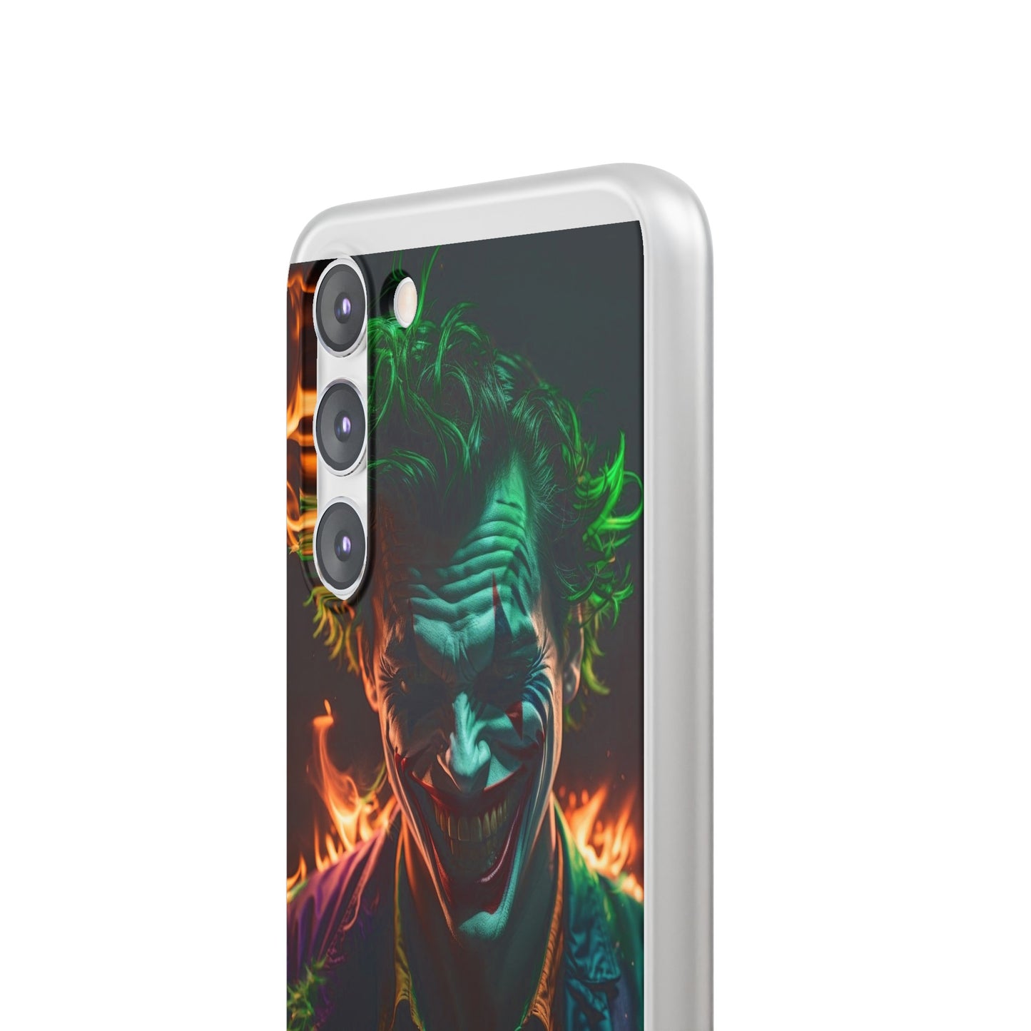 JOKER Flexi Case