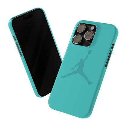 Slim Phone Cases