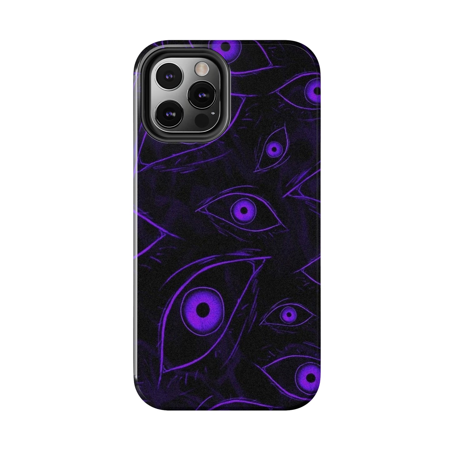 MIXED Tough Phone Case