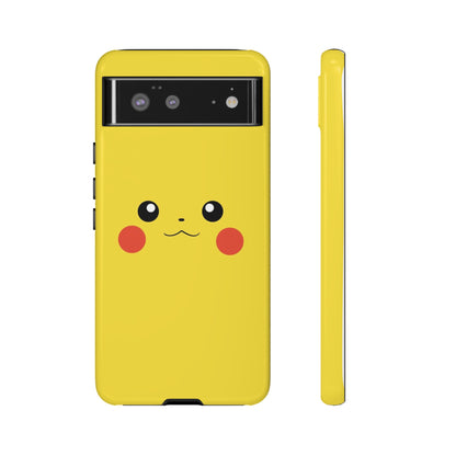 POKEMON Tough Case