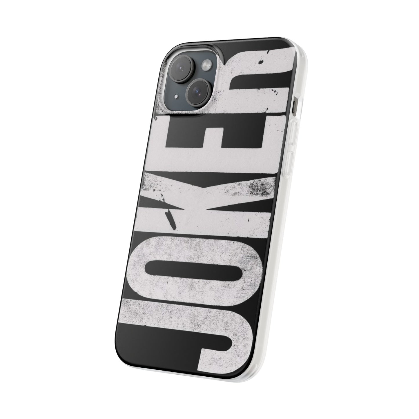 JOKER Flexi Case