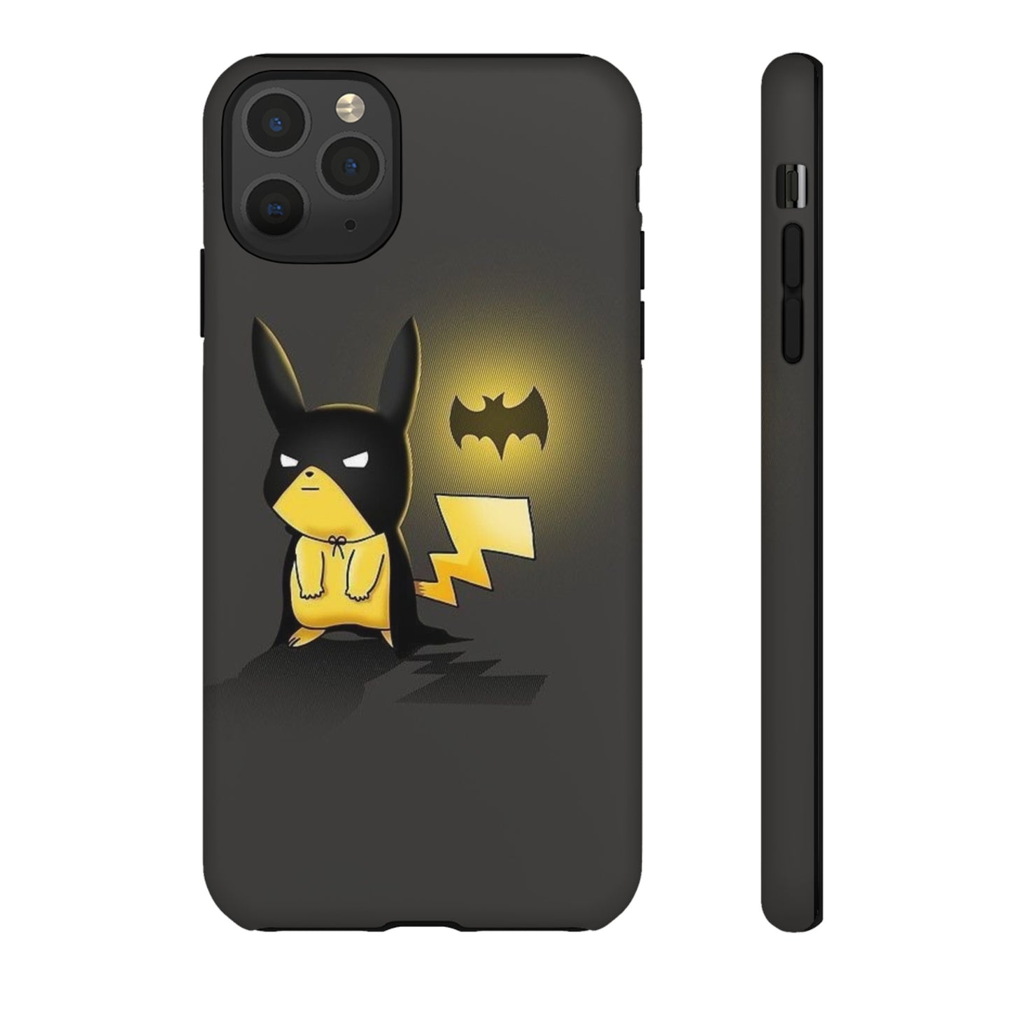 POKEMON Tough Case