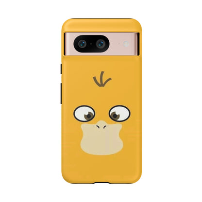 POKEMON Tough Case