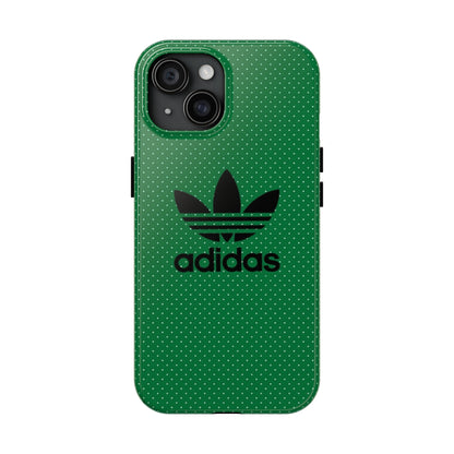 ADIDAS Tough Phone Case