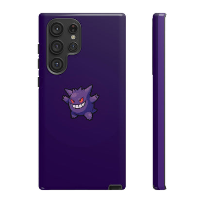 POKEMON Tough Case