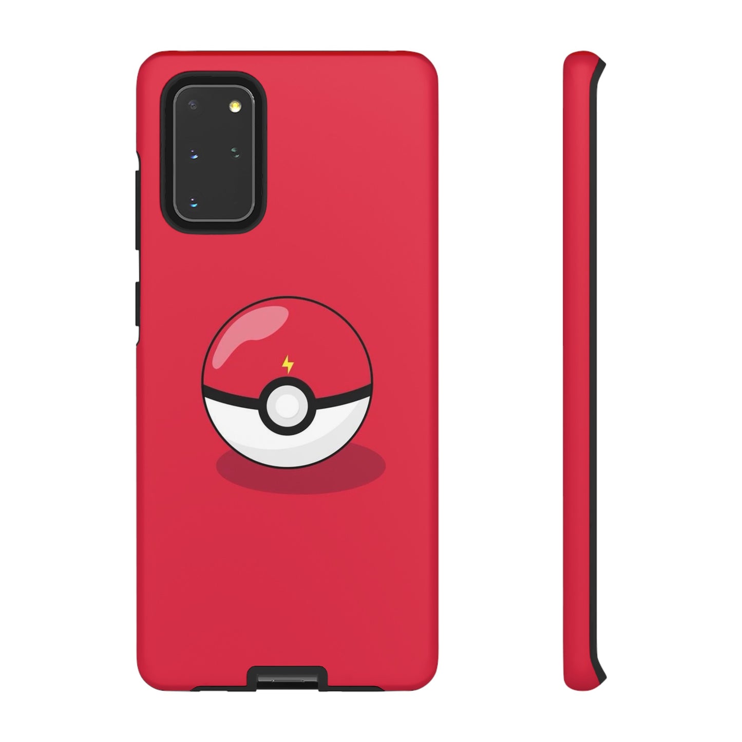 POKEMON Tough Case