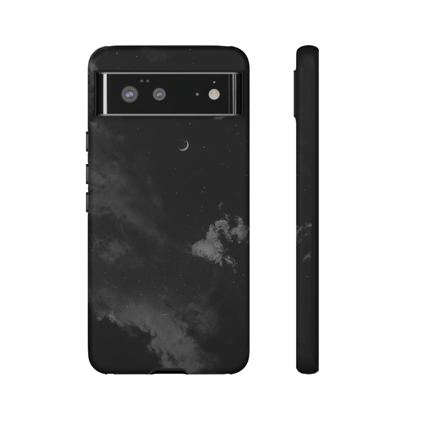 MOON Tough Case