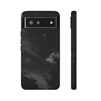 MOON Tough Case