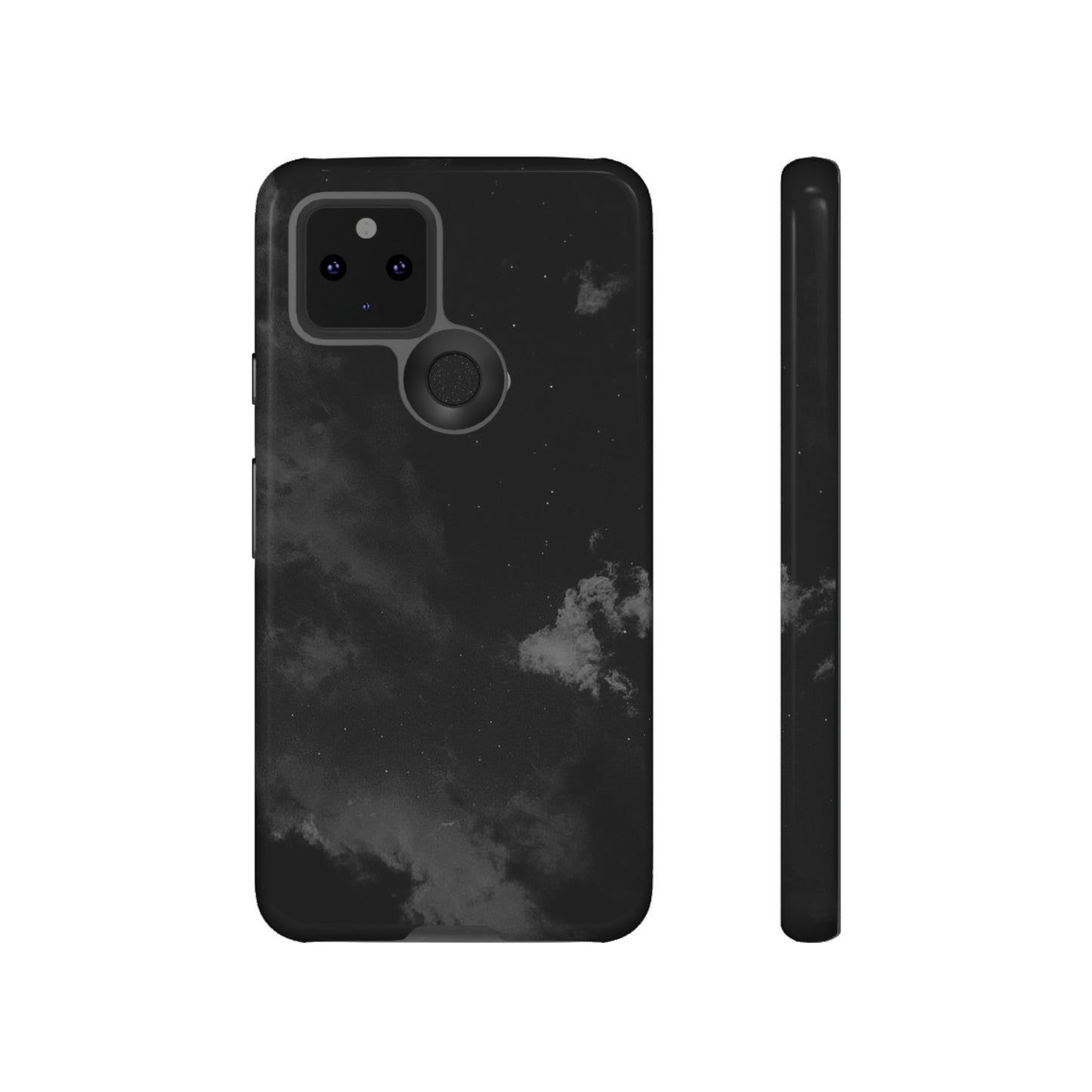 MOON Tough Case