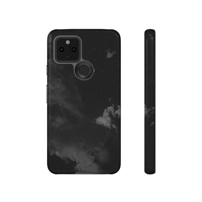 MOON Tough Case